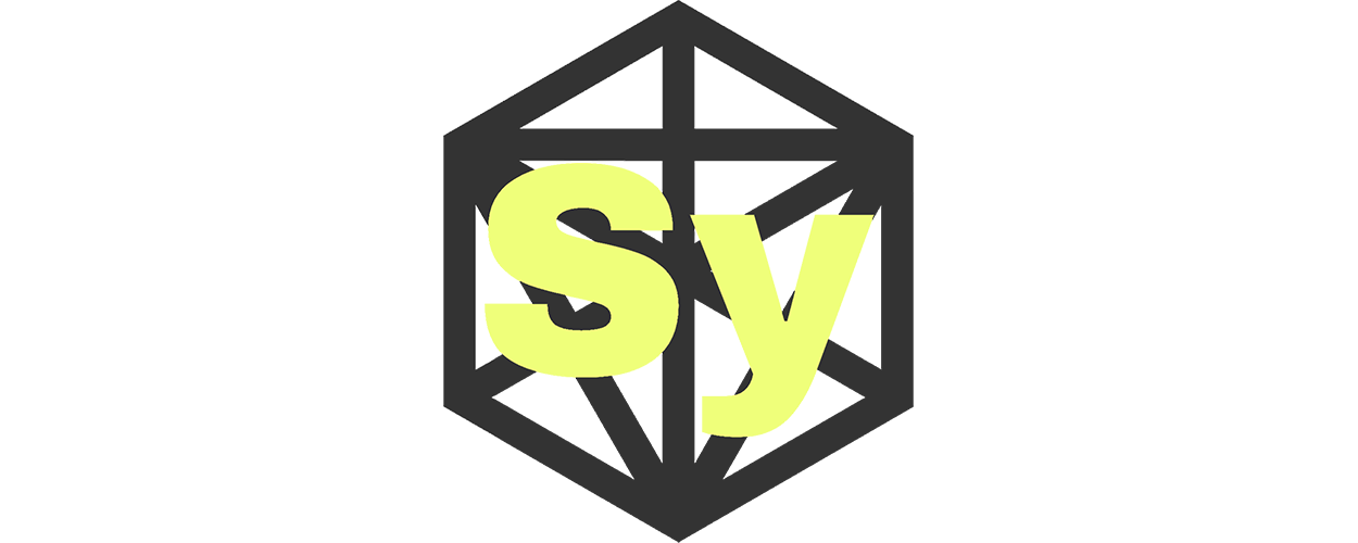 a logo for Songyo